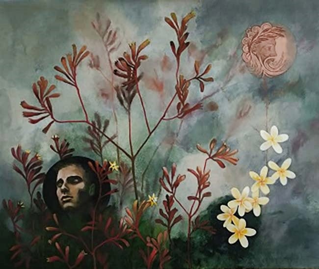 Artists