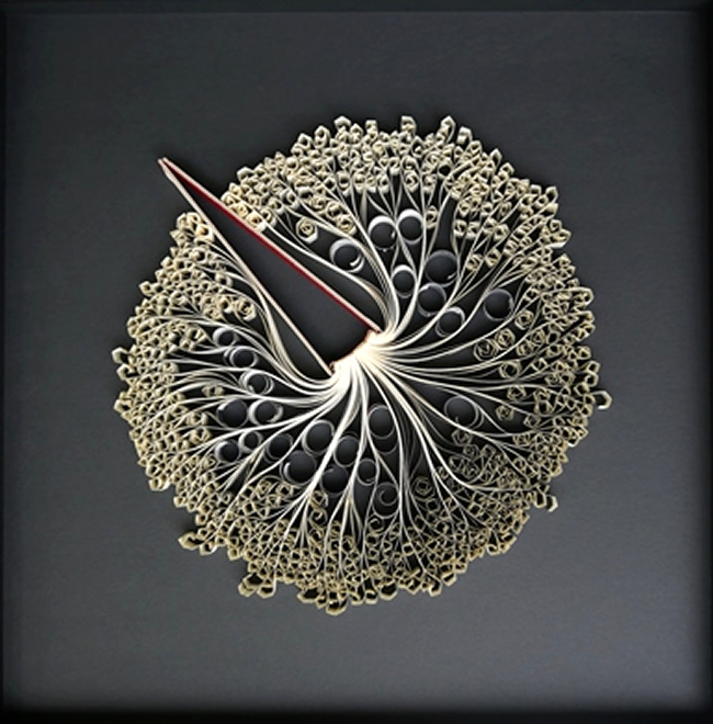 Indonesian Art